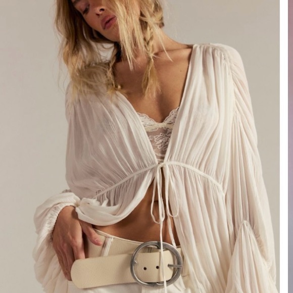 Duster - Picture 4 of 10